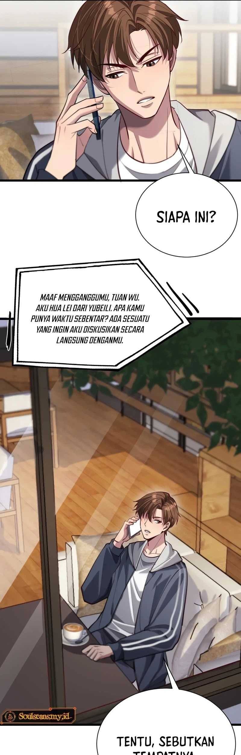 Halaman 17