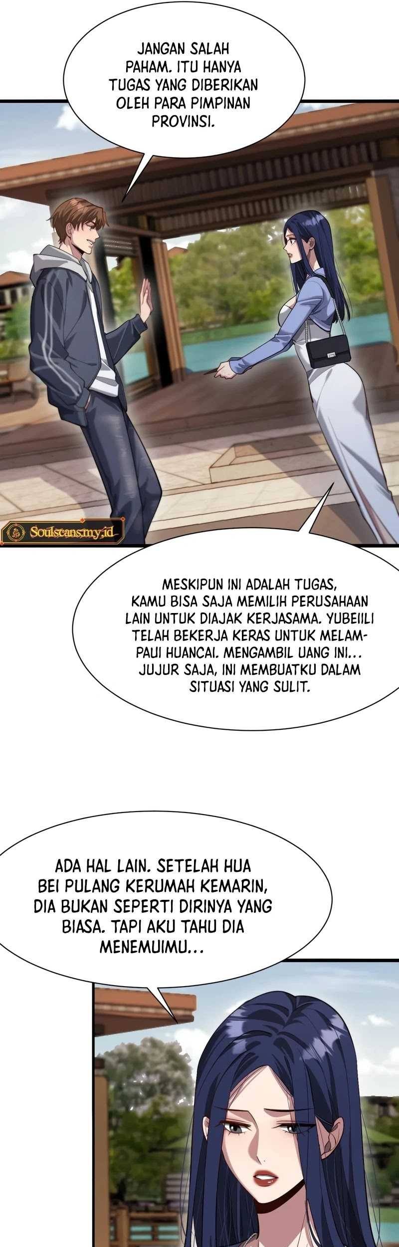 Halaman 20
