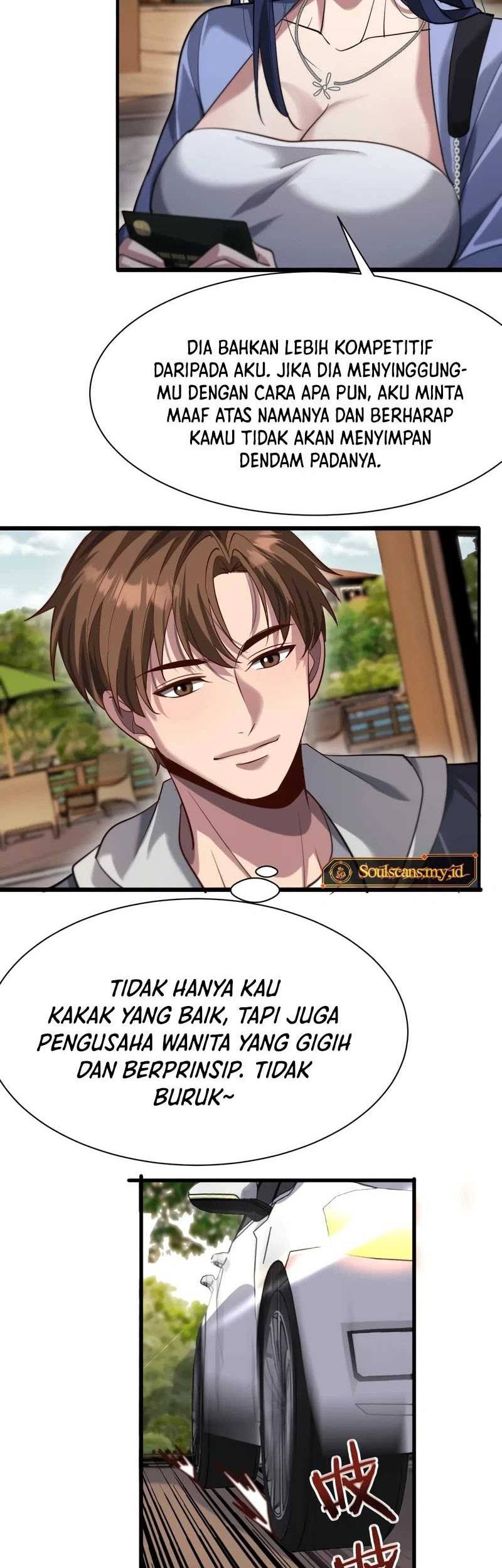 Halaman 21