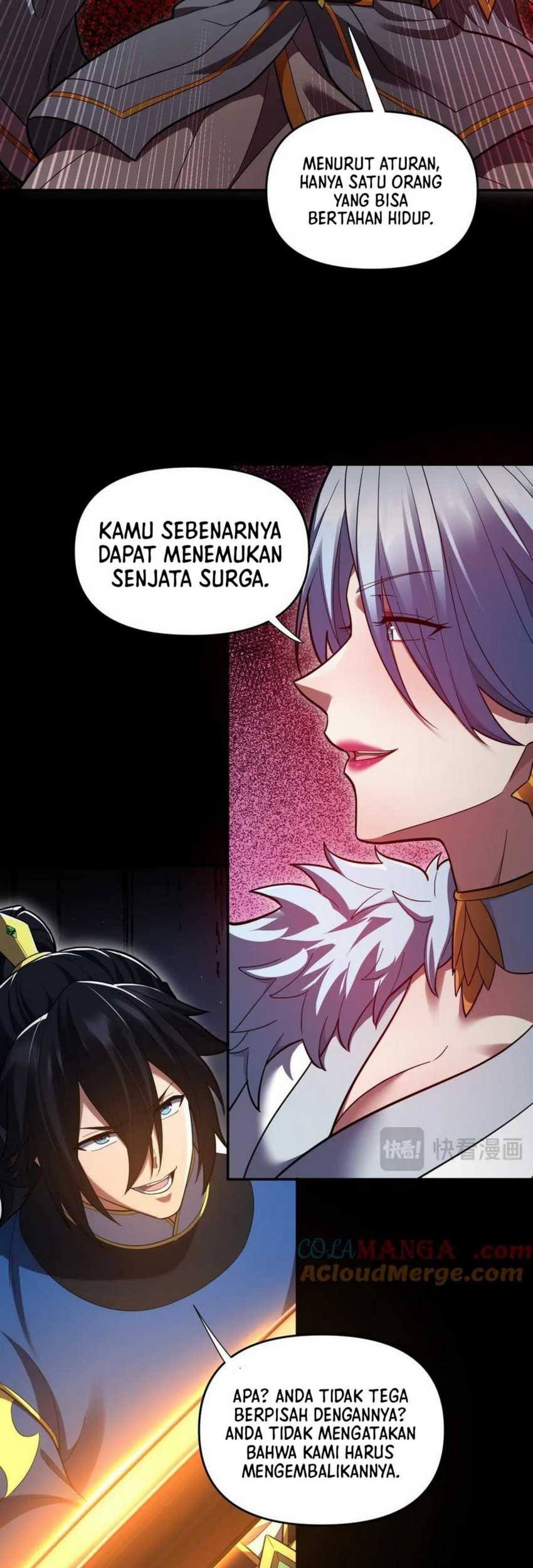 Halaman 30