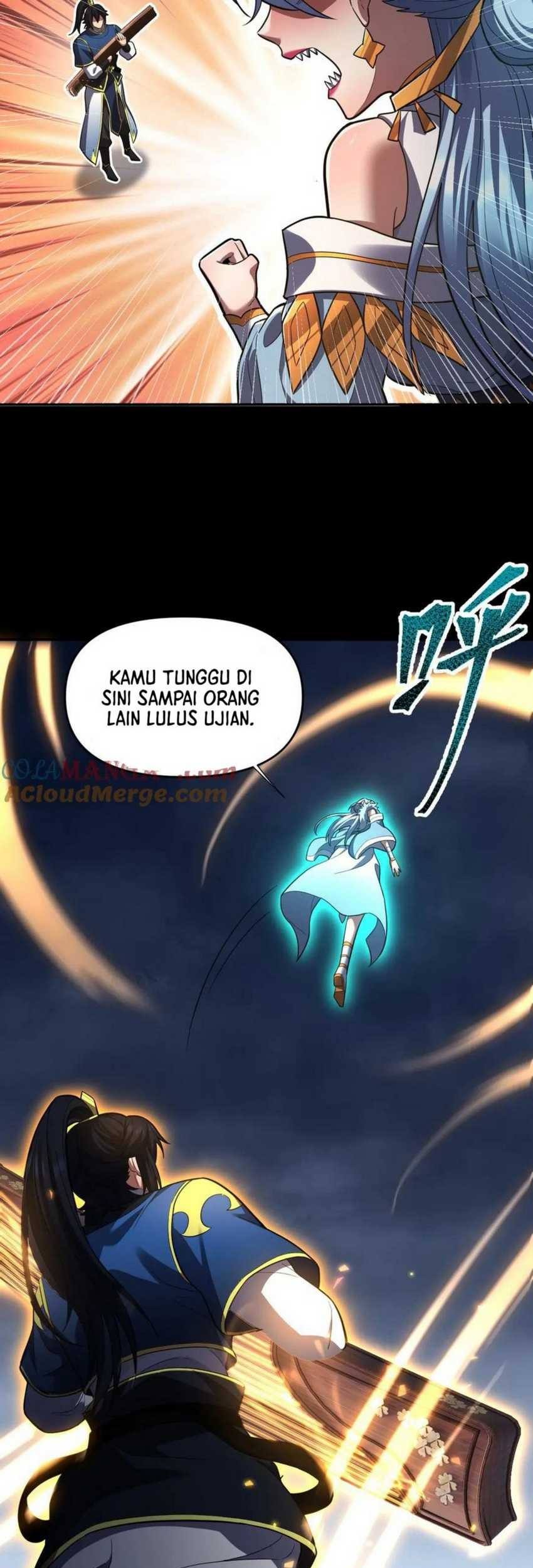 Halaman 32