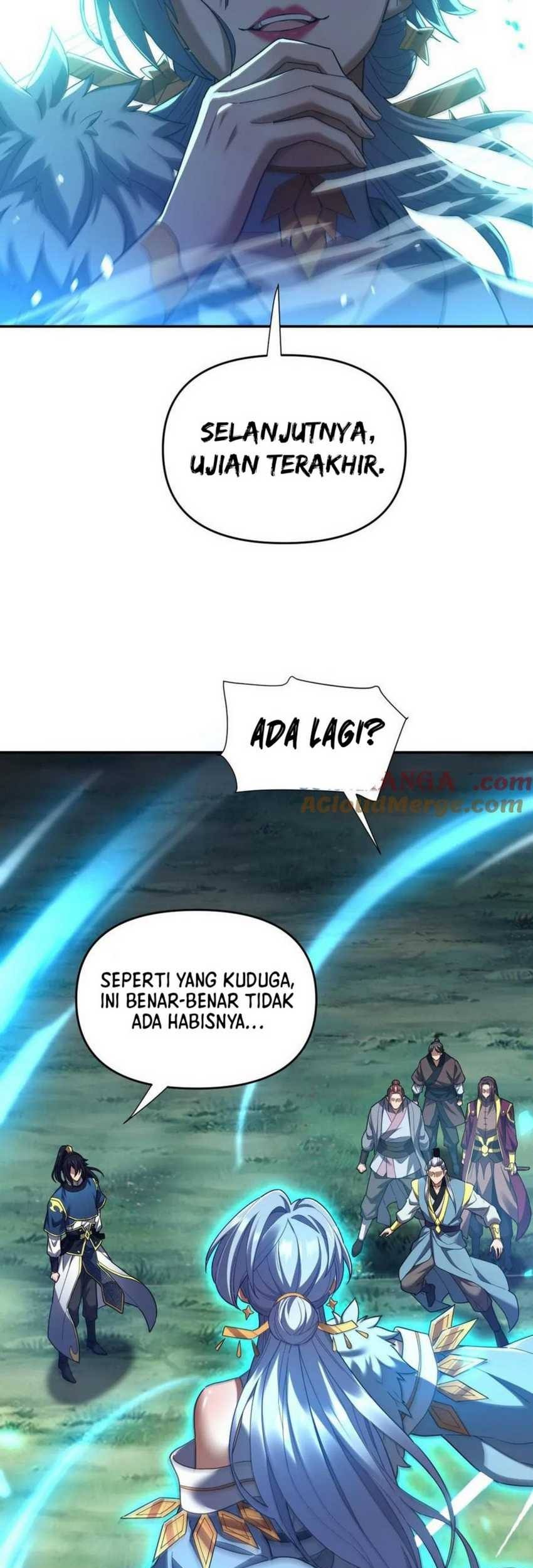 Halaman 48