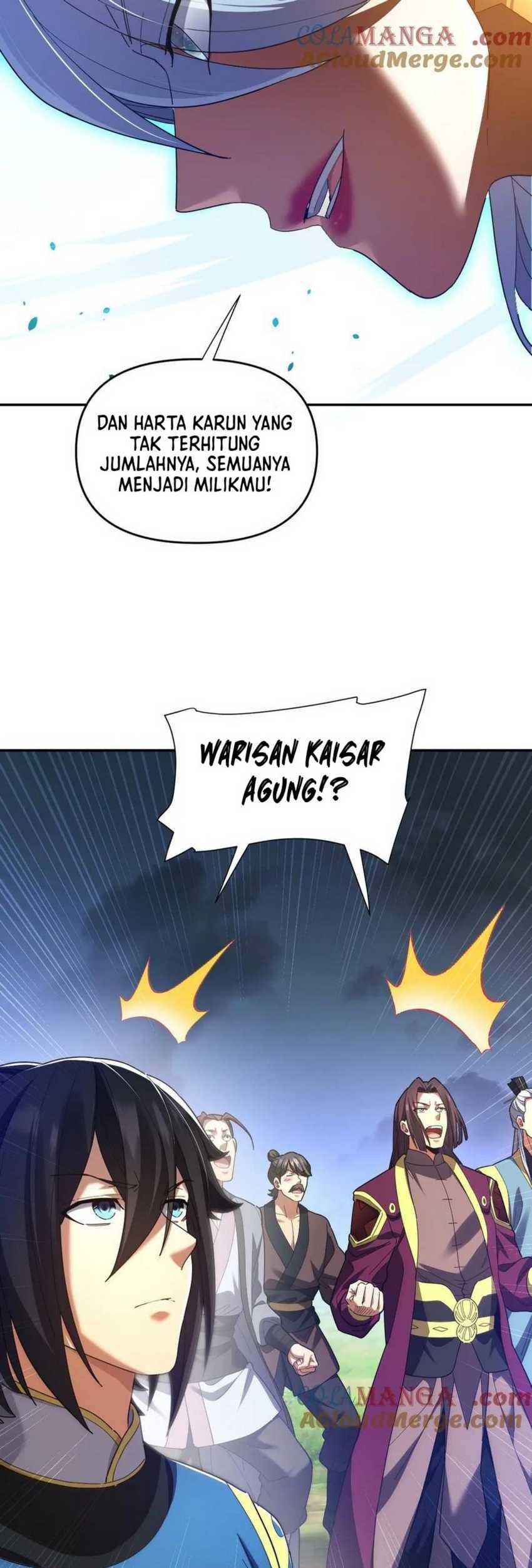 Halaman 52