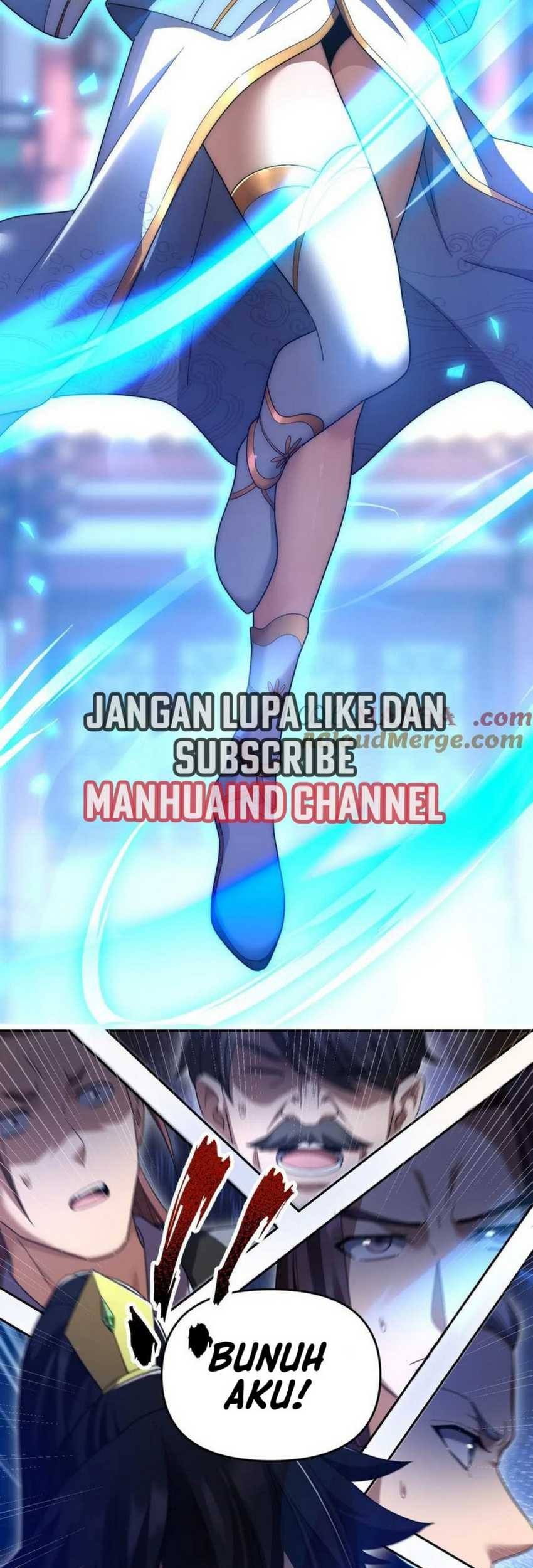 Halaman 56
