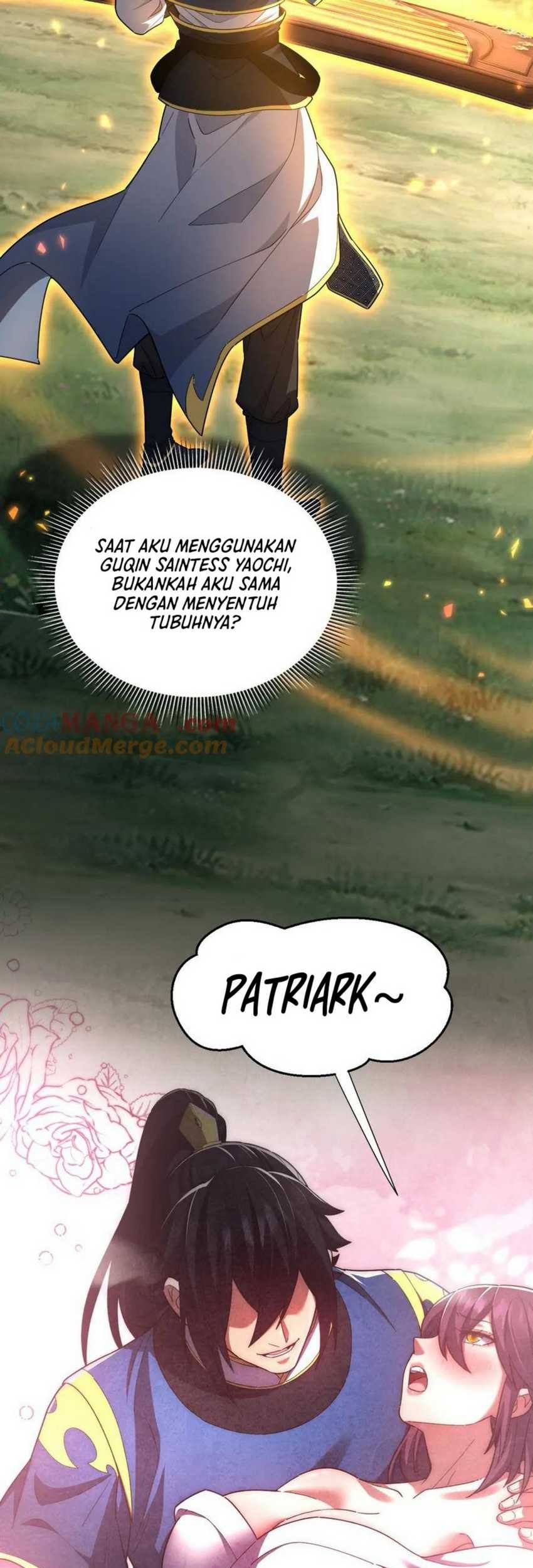 Halaman 40