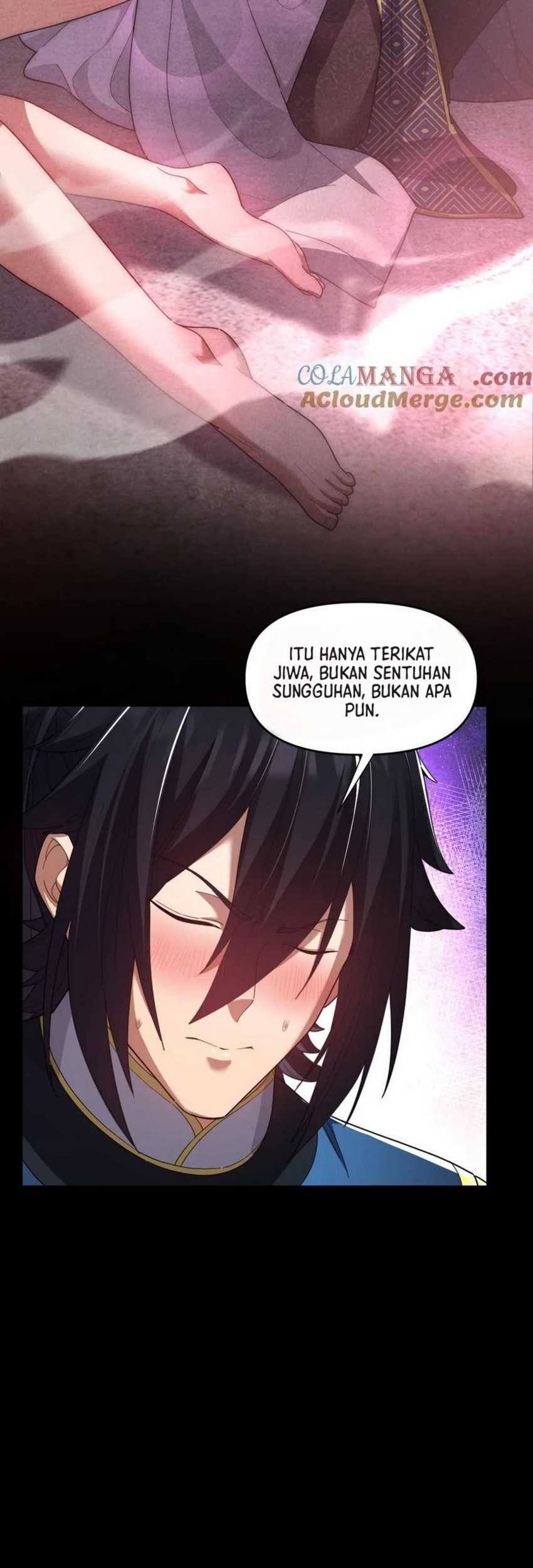 Halaman 42