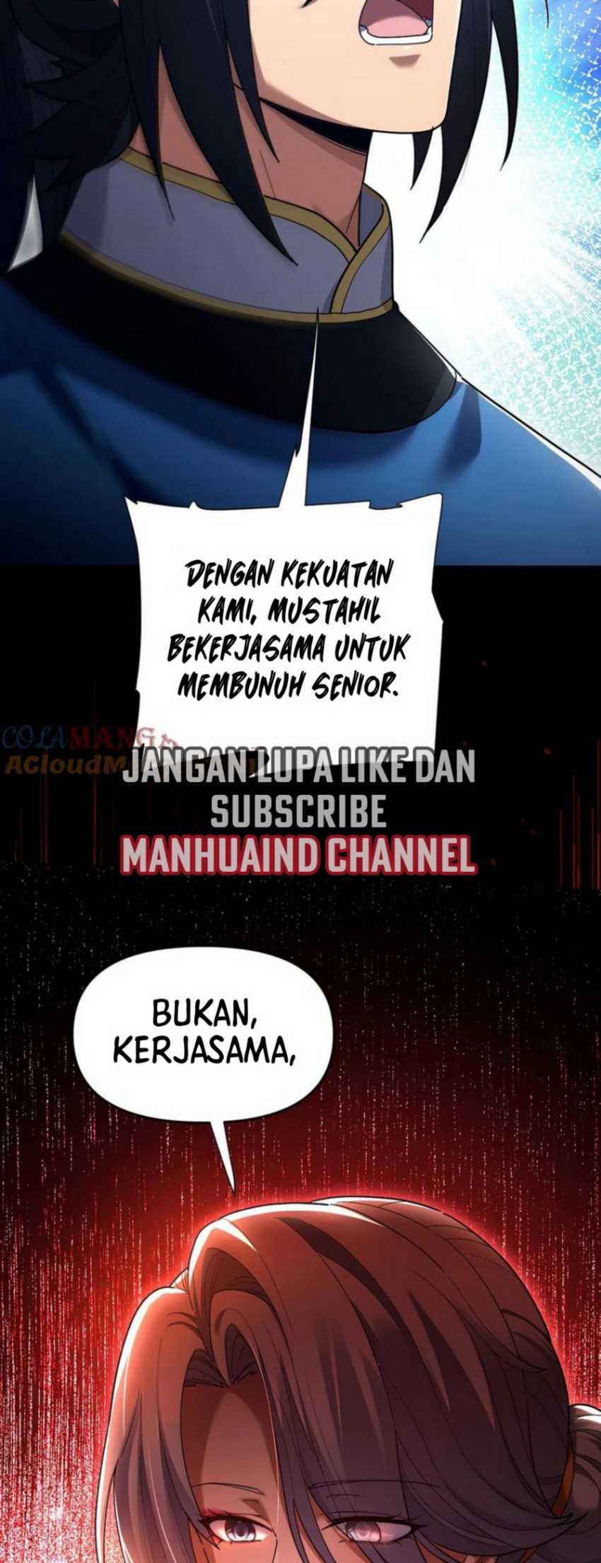Halaman 60