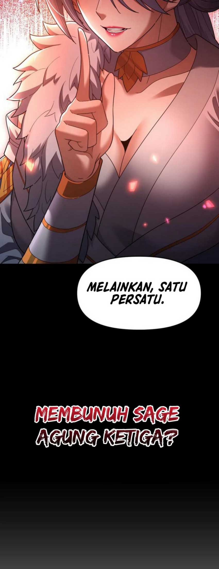 Halaman 61