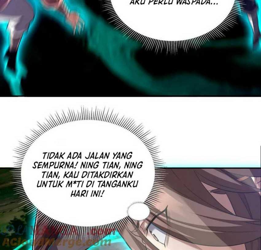 Halaman 27