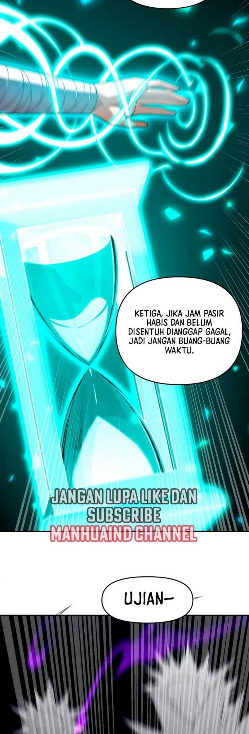 Halaman 30