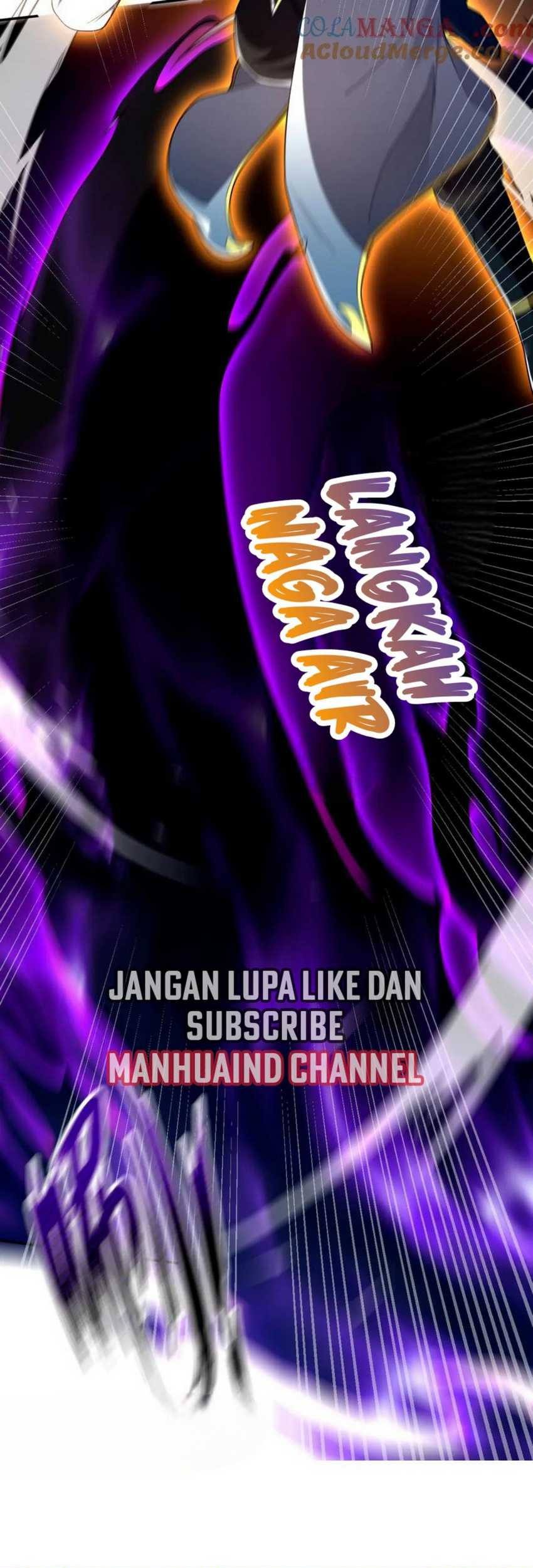 Halaman 36