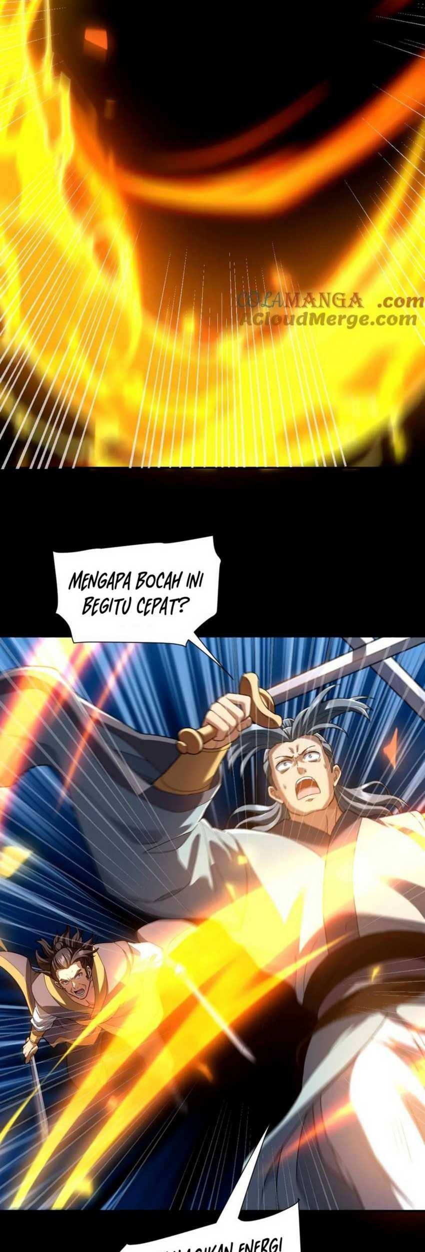Halaman 50