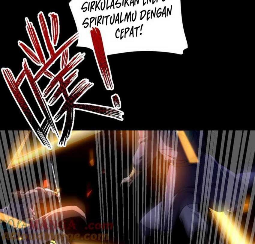 Halaman 51