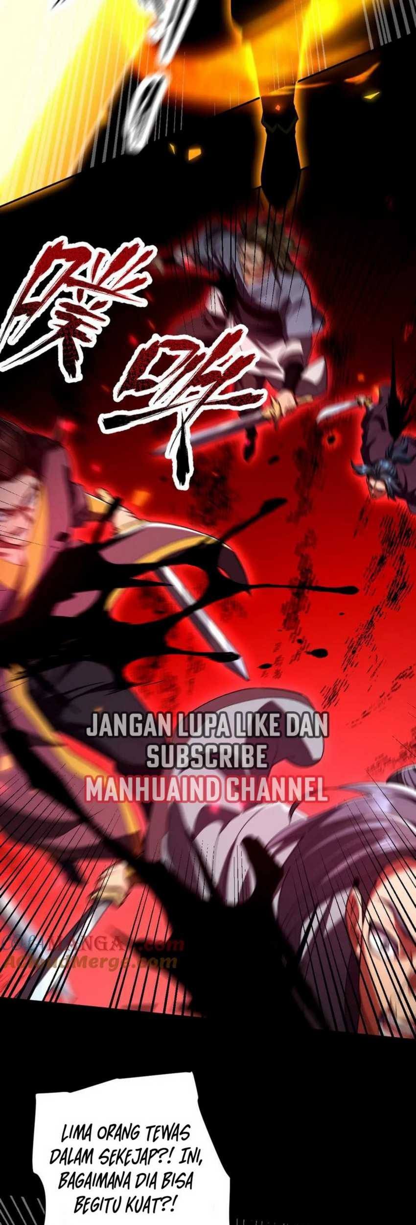 Halaman 54