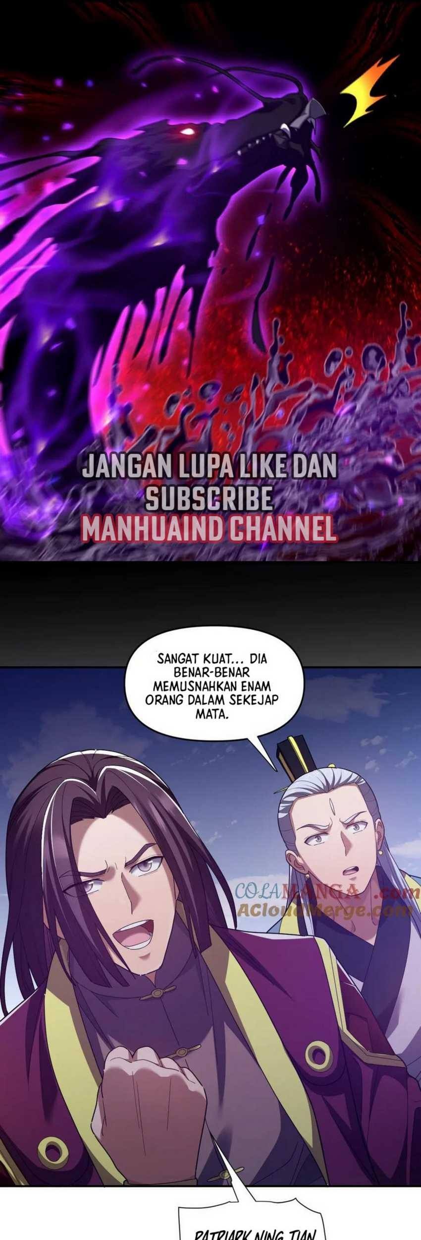 Halaman 62