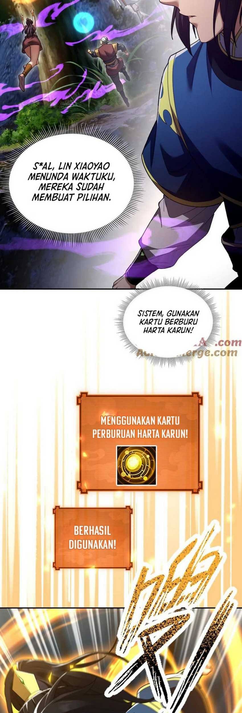 Halaman 64