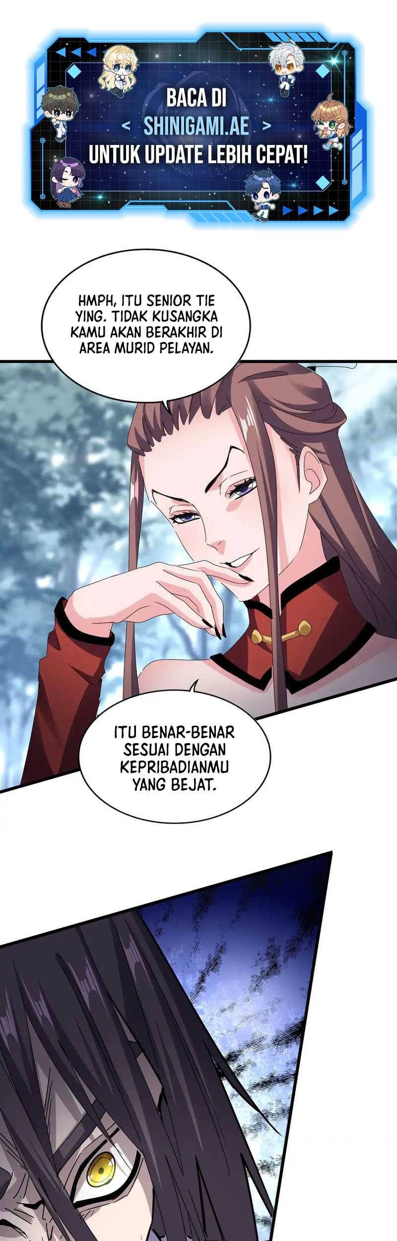 Halaman 2