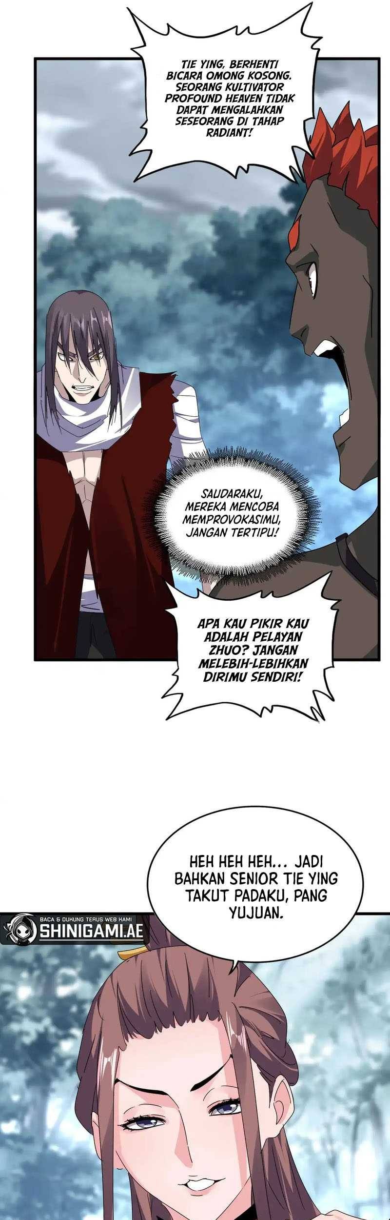 Halaman 14