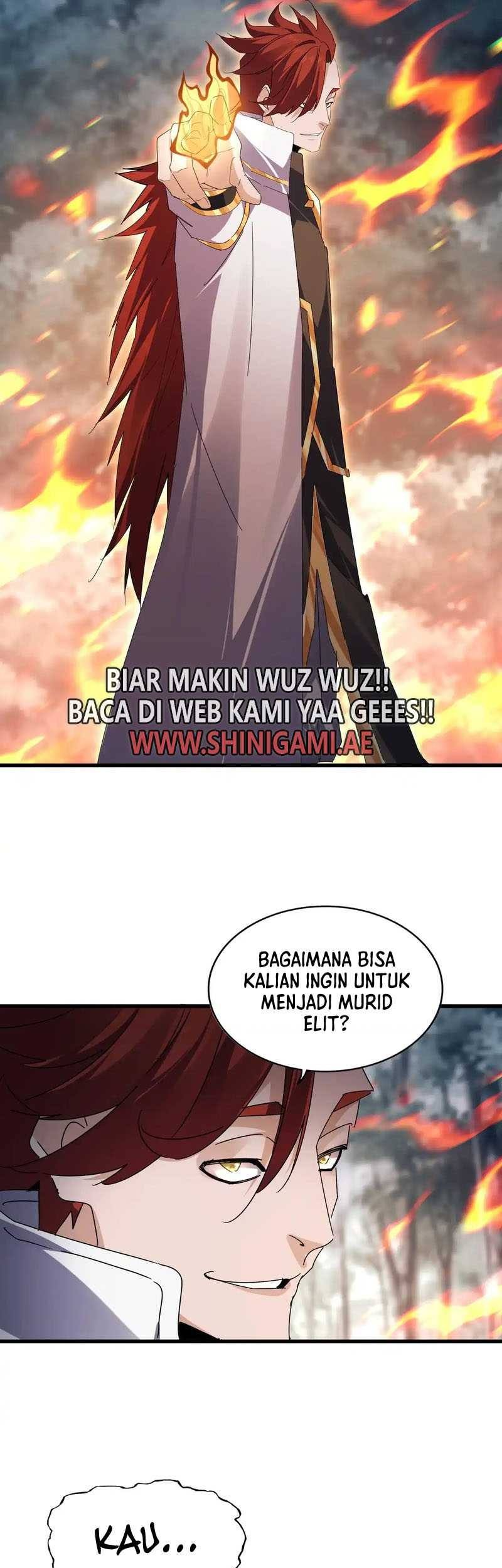 Halaman 25