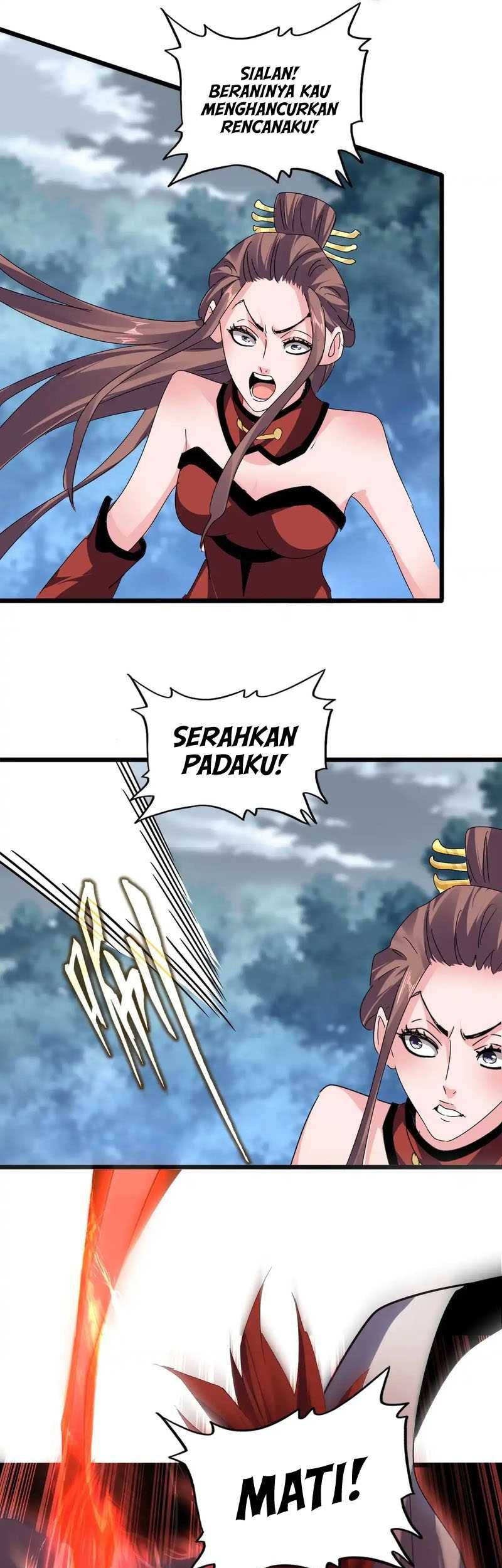 Halaman 29