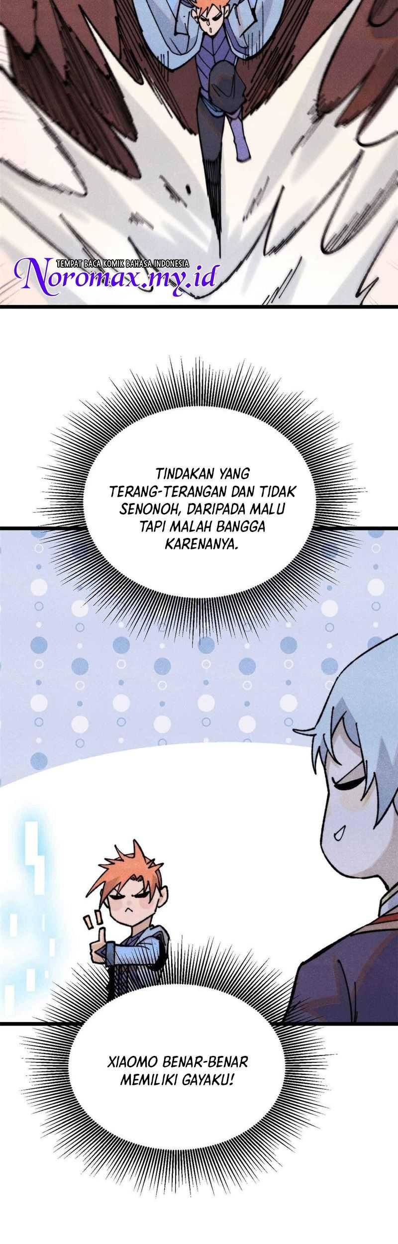 Halaman 32