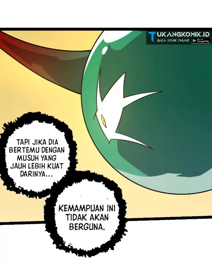 Halaman 40