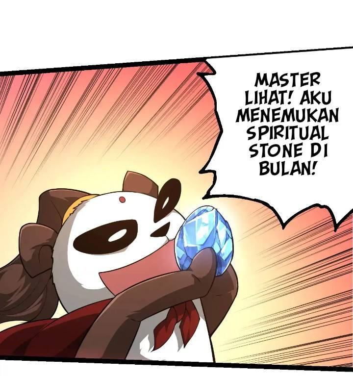 Halaman 45