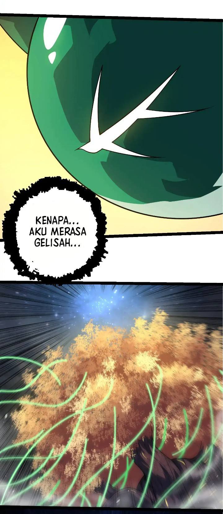 Halaman 53