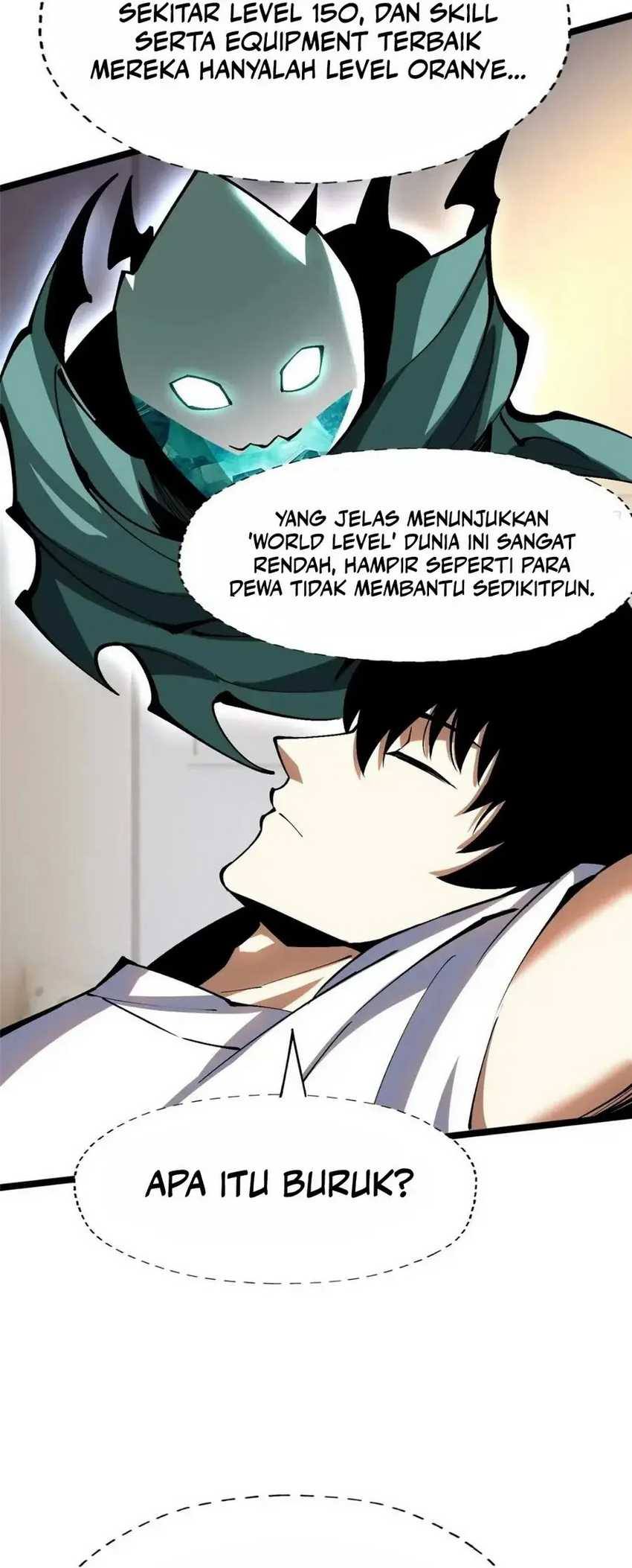 Halaman 19