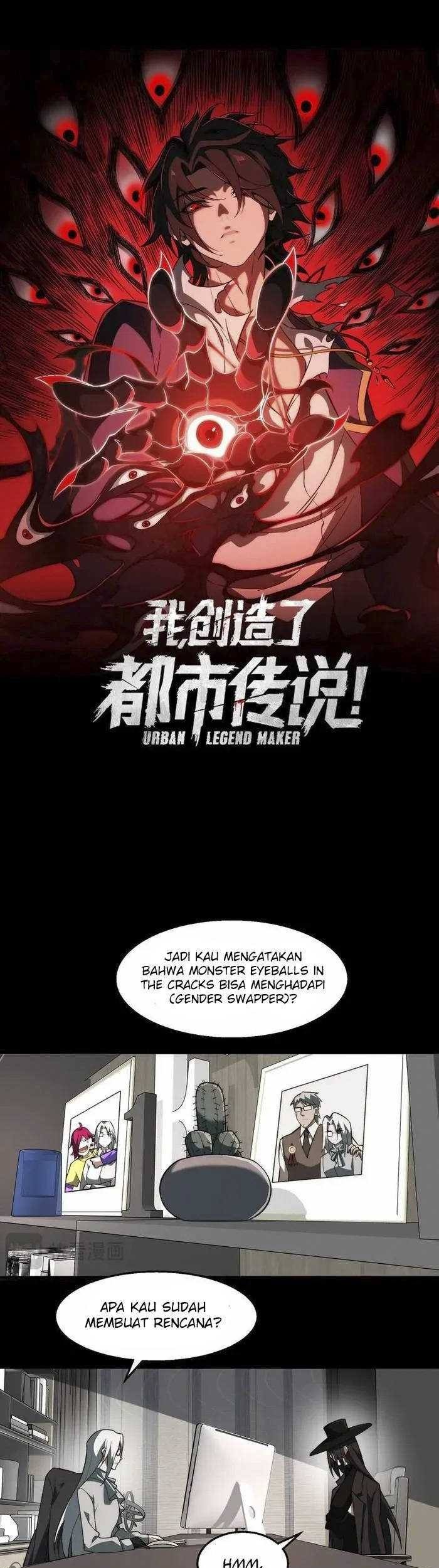 Halaman 2