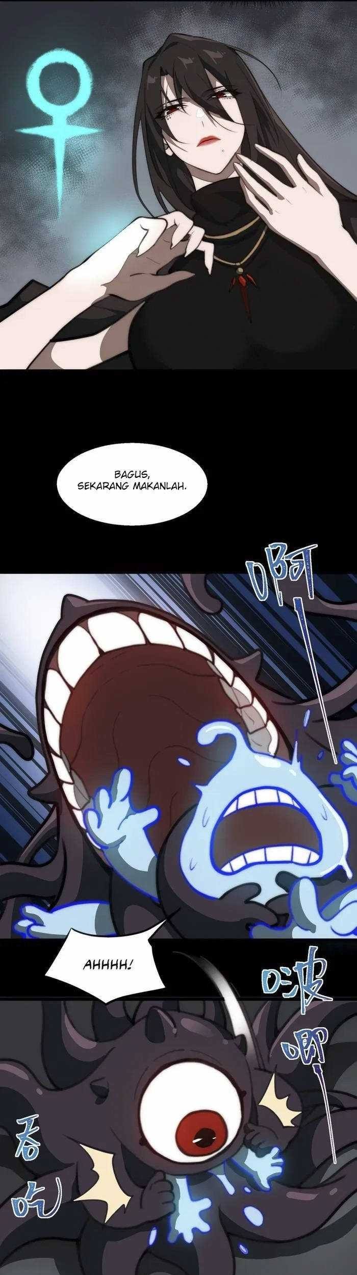 Halaman 19