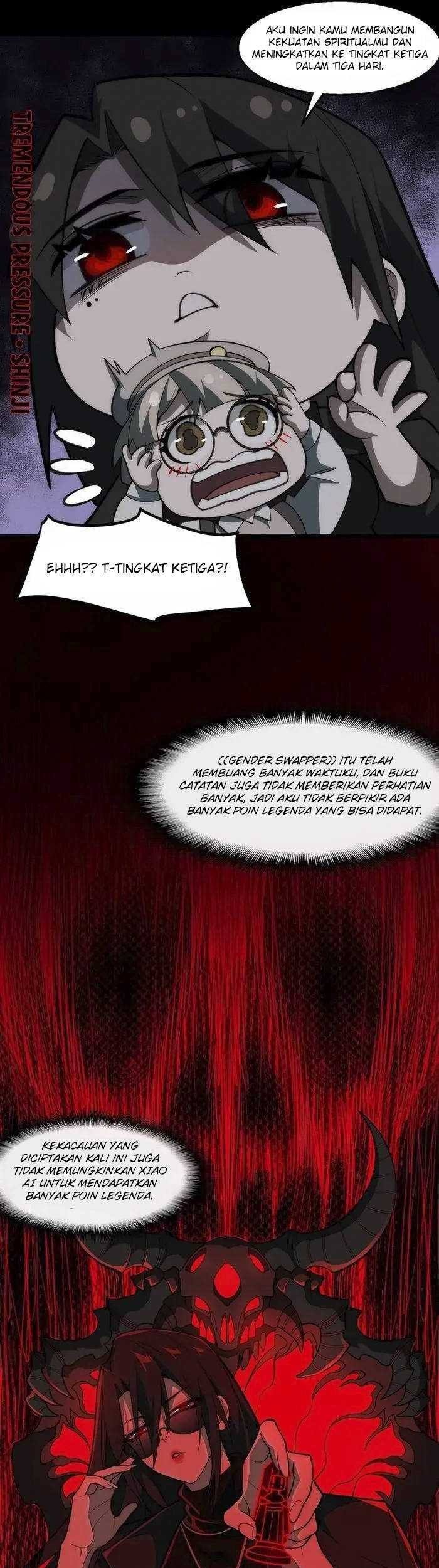 Halaman 26