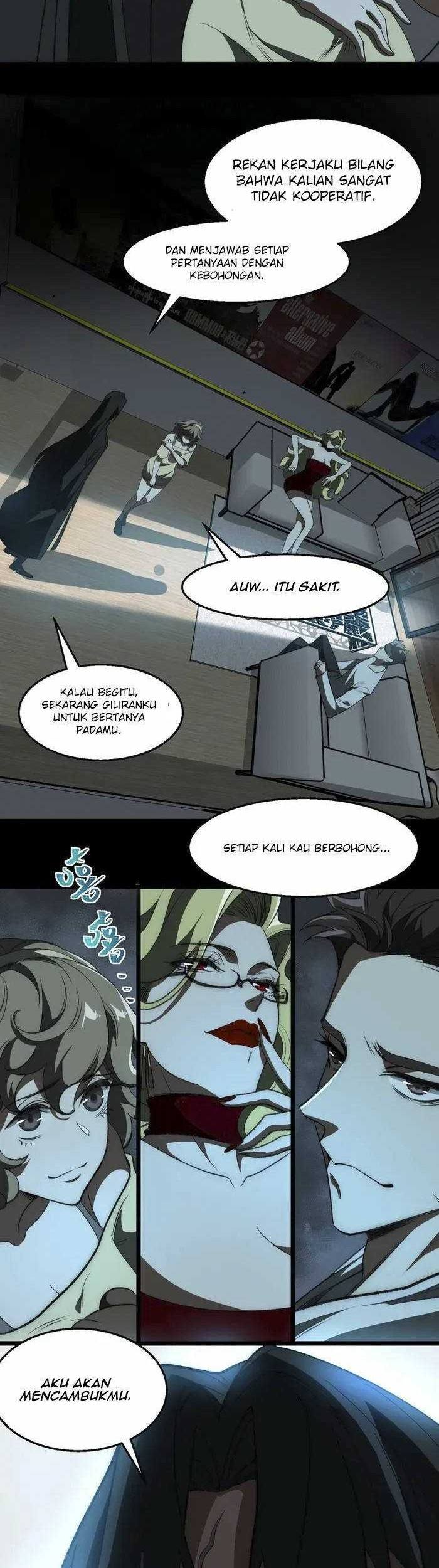 Halaman 9
