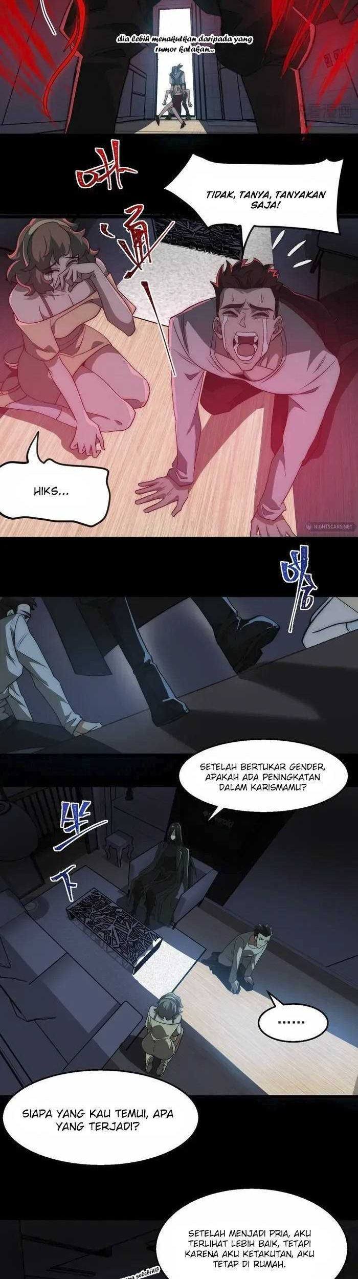 Halaman 15