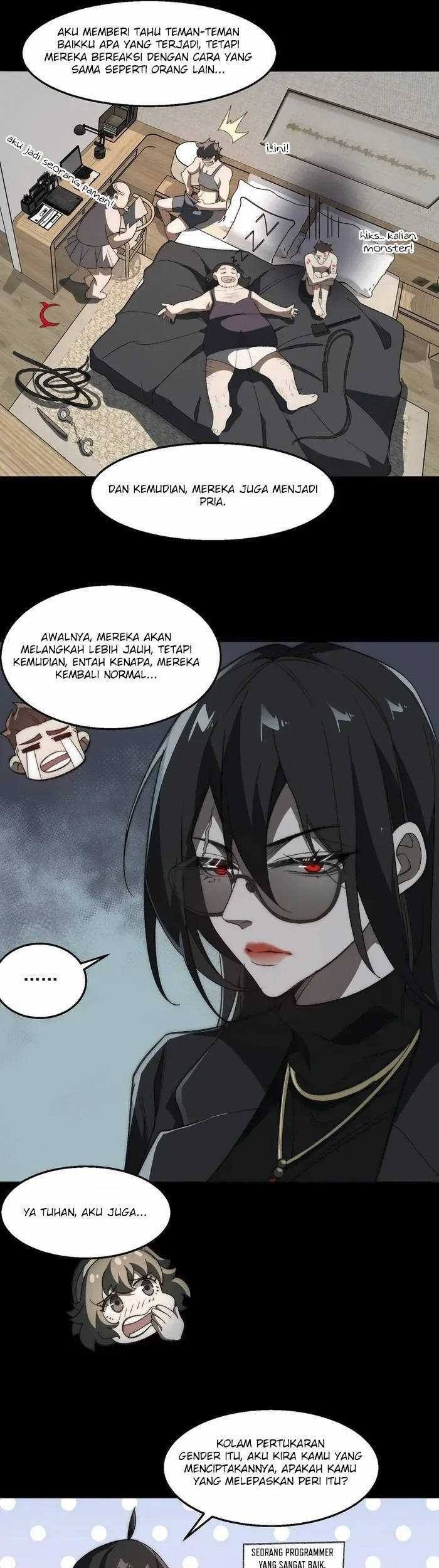 Halaman 17