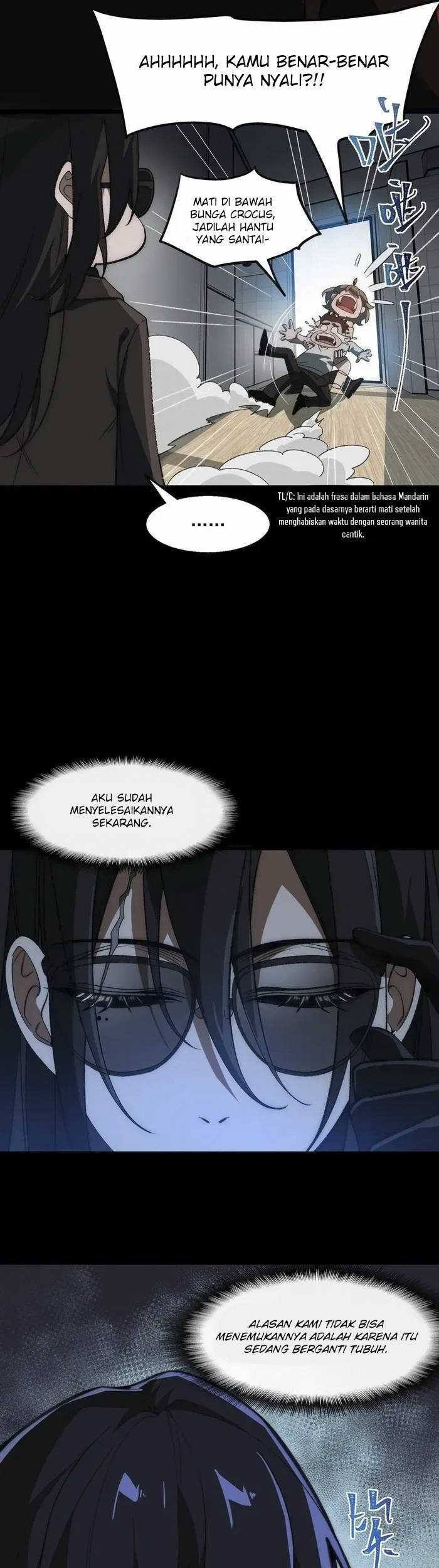 Halaman 23