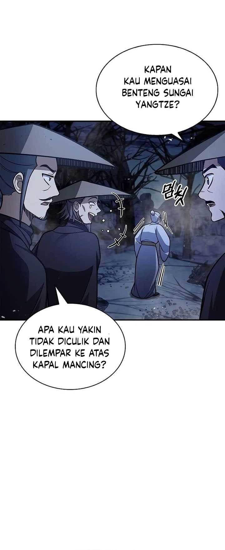 Halaman 36