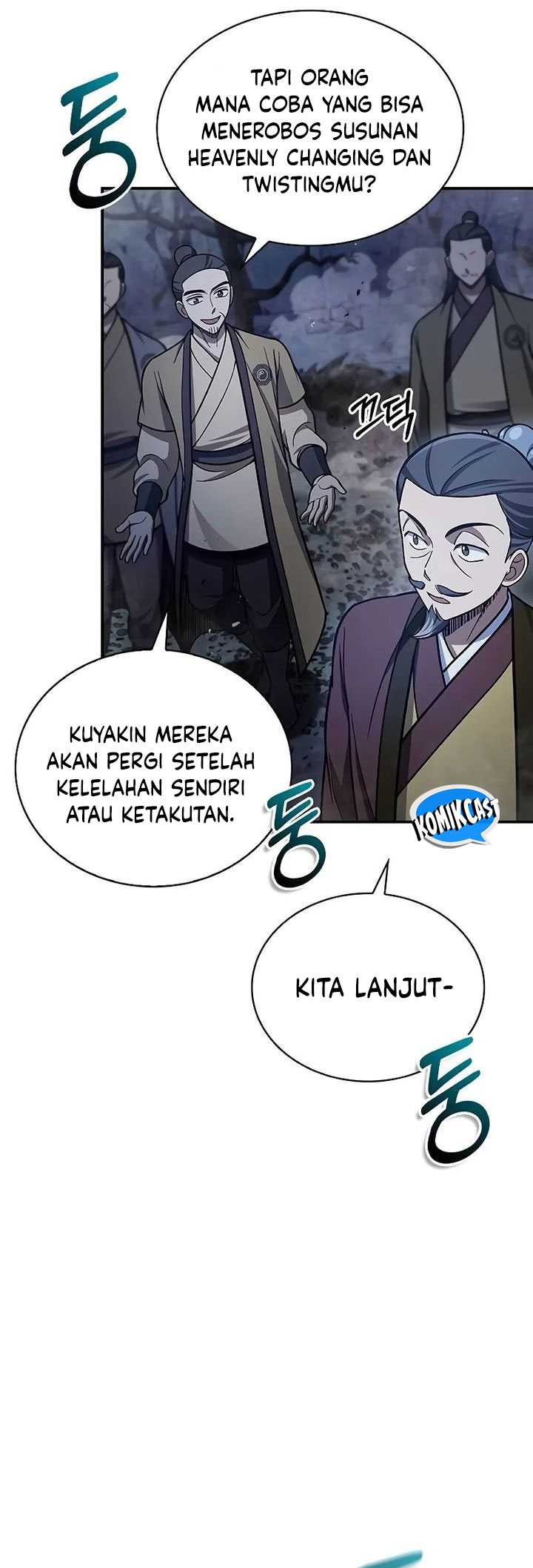 Halaman 48