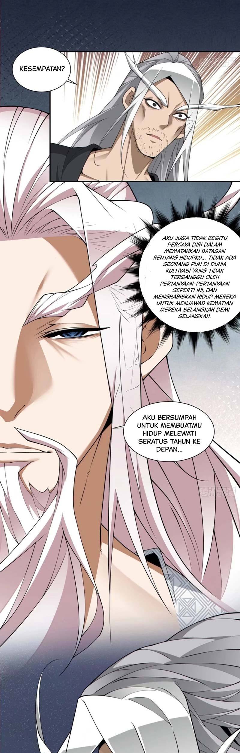 Halaman 30