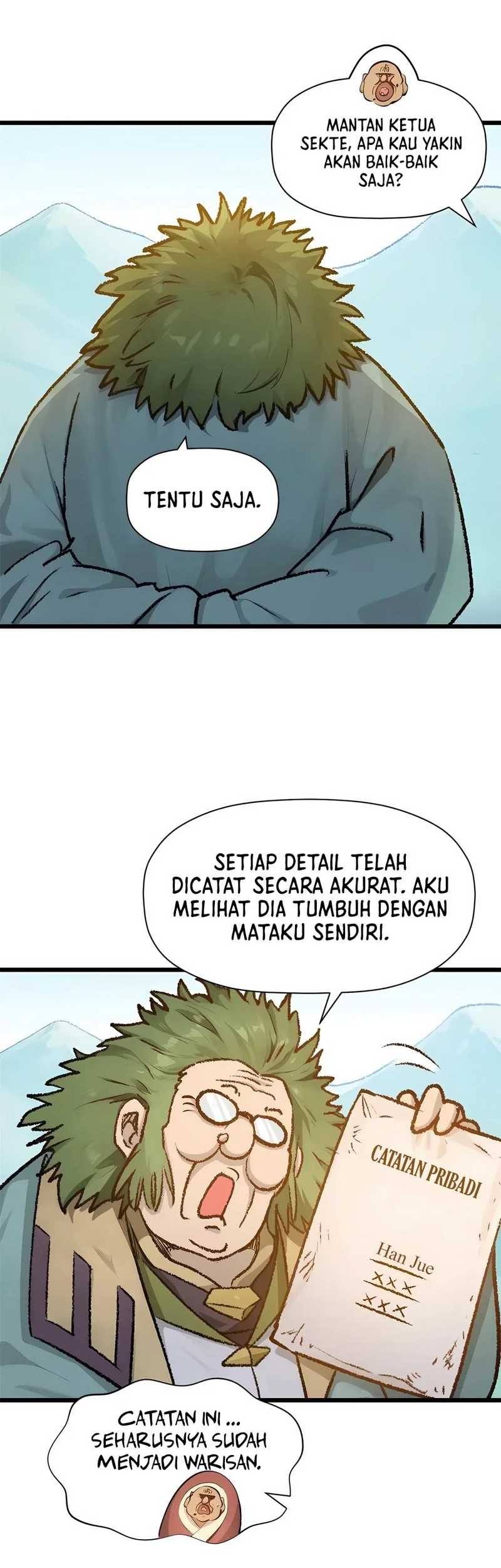 Halaman 32