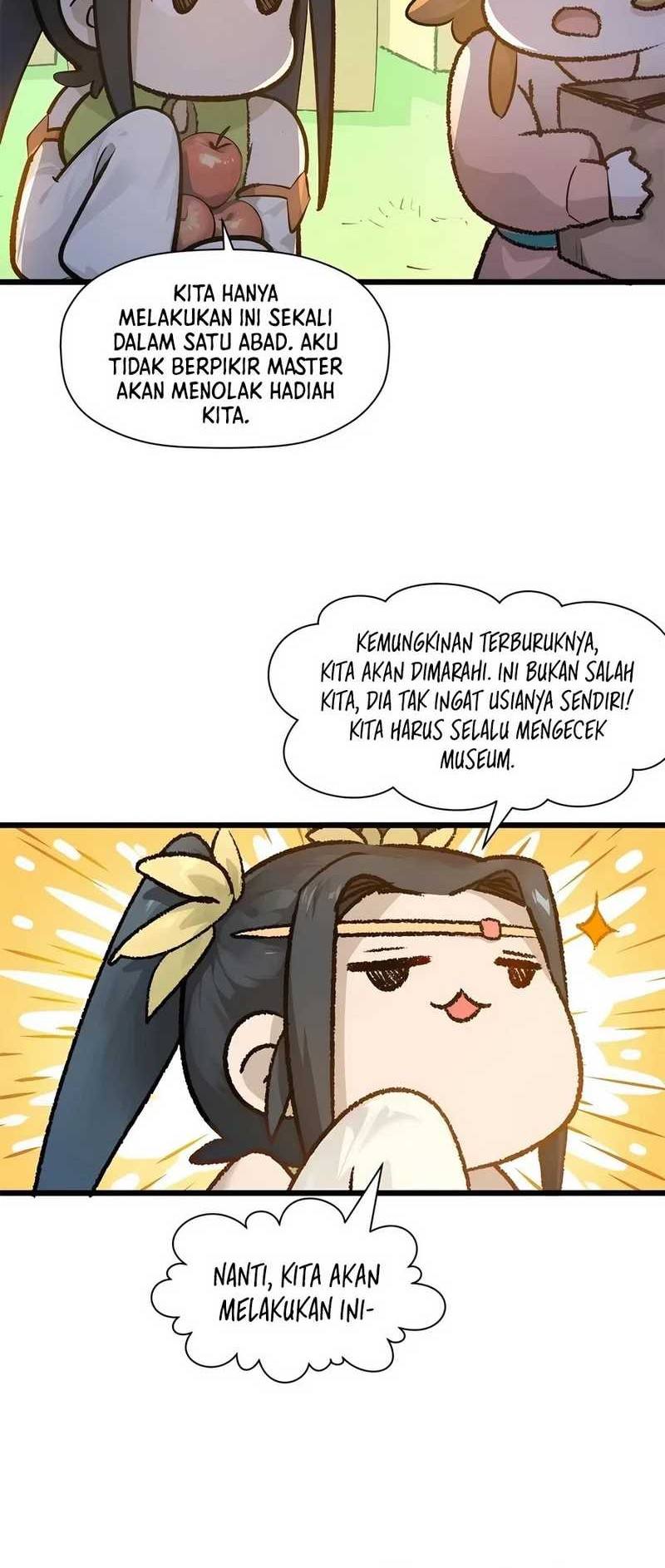 Halaman 35