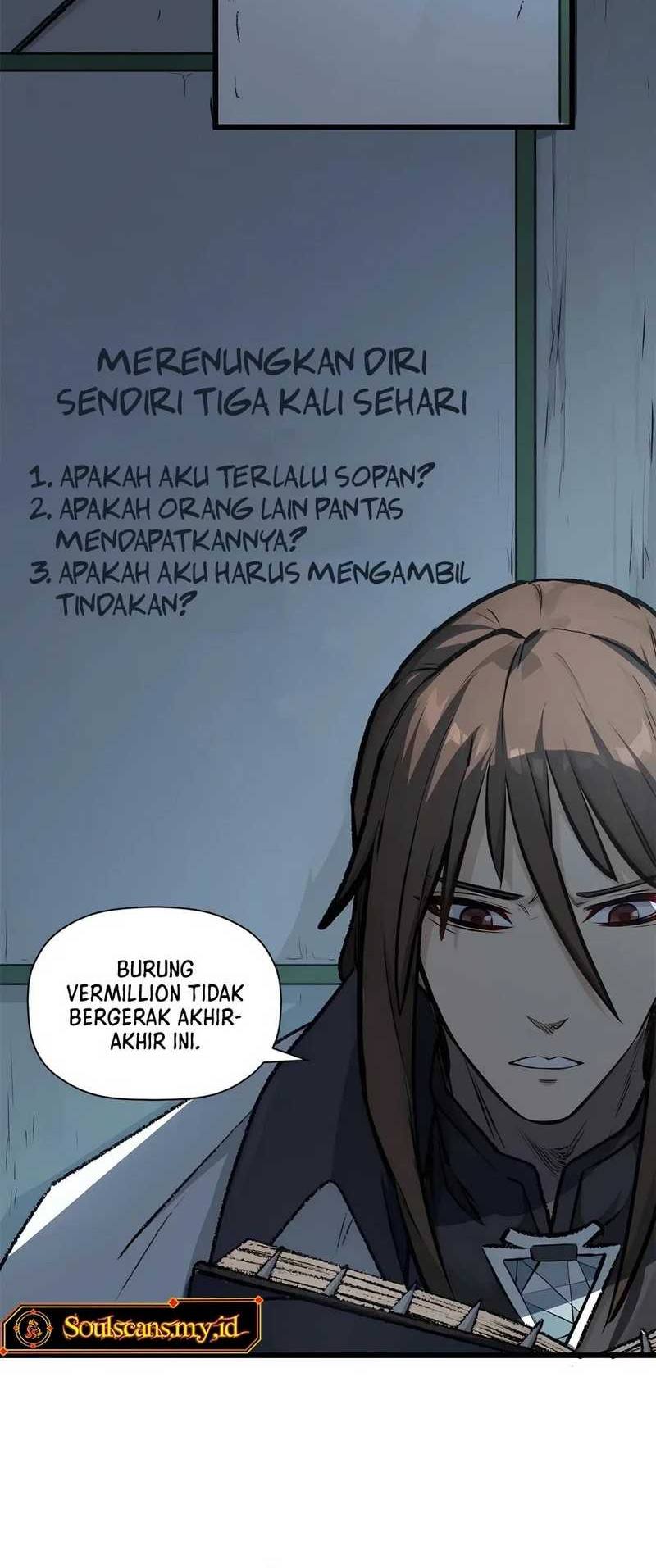 Halaman 25