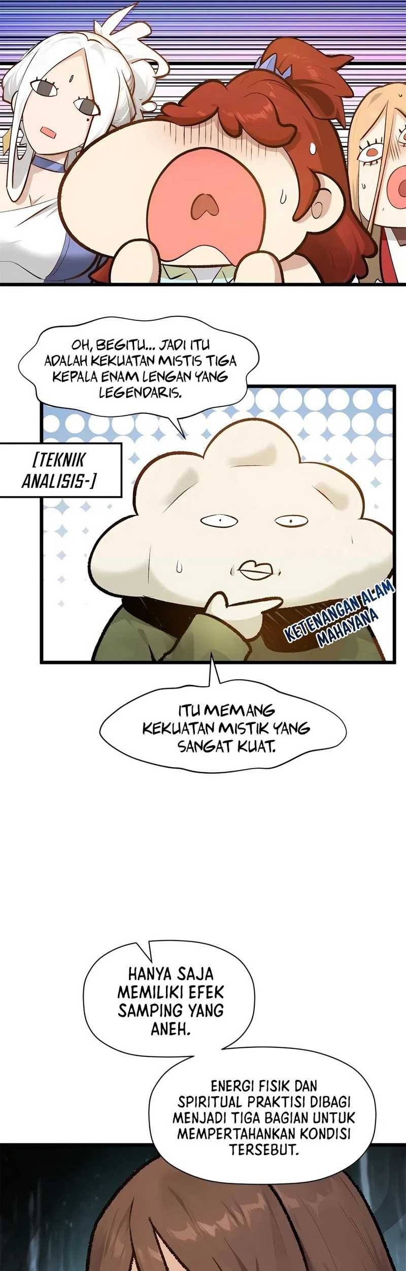 Halaman 42