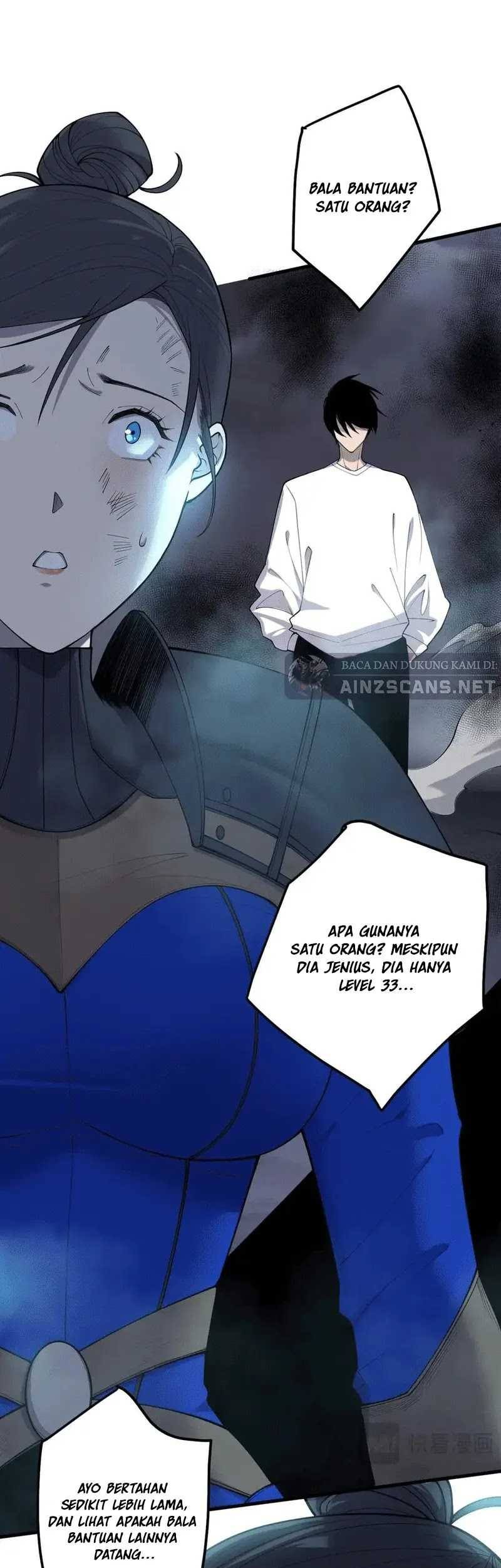 Halaman 27