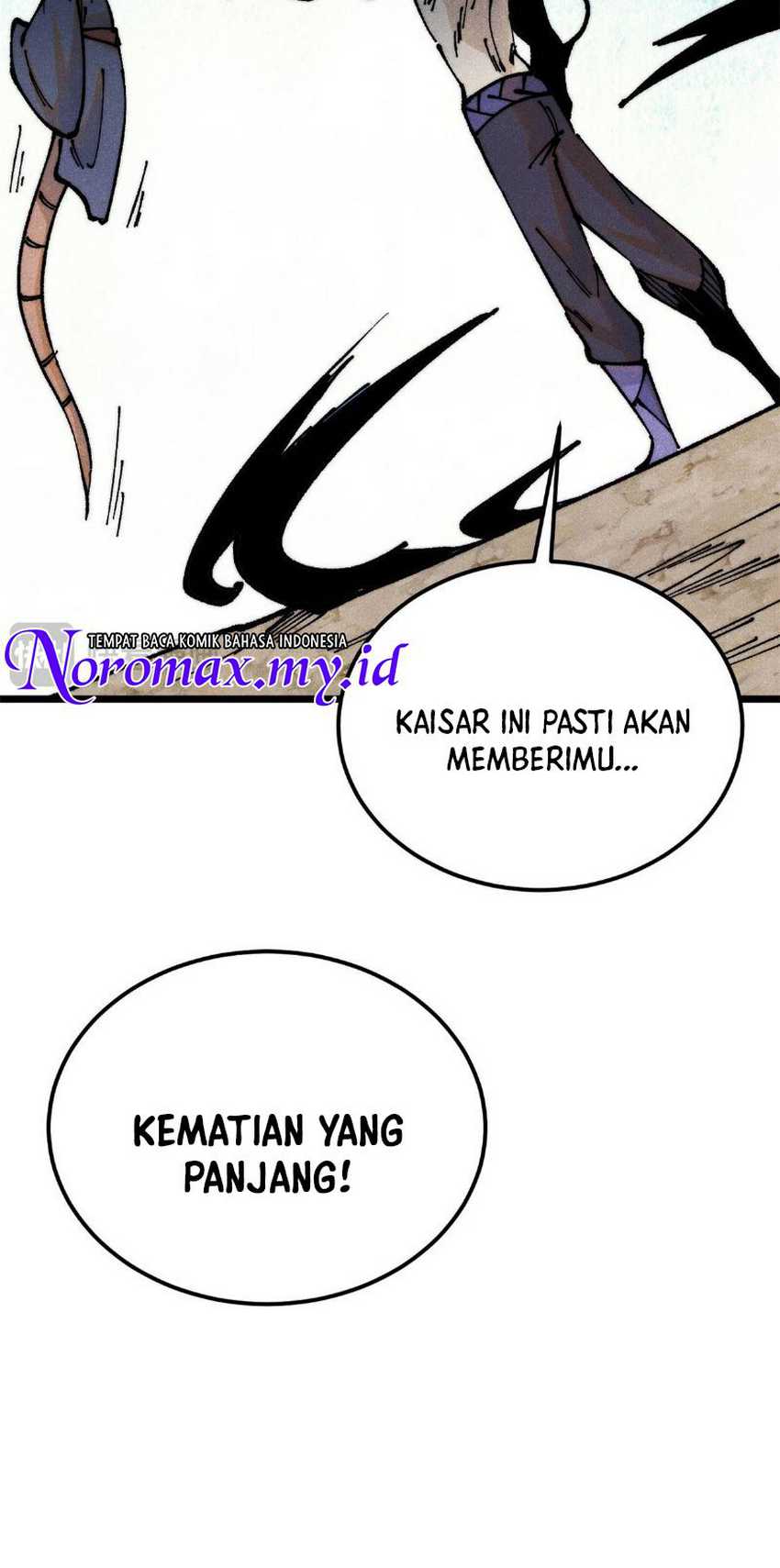 Halaman 53