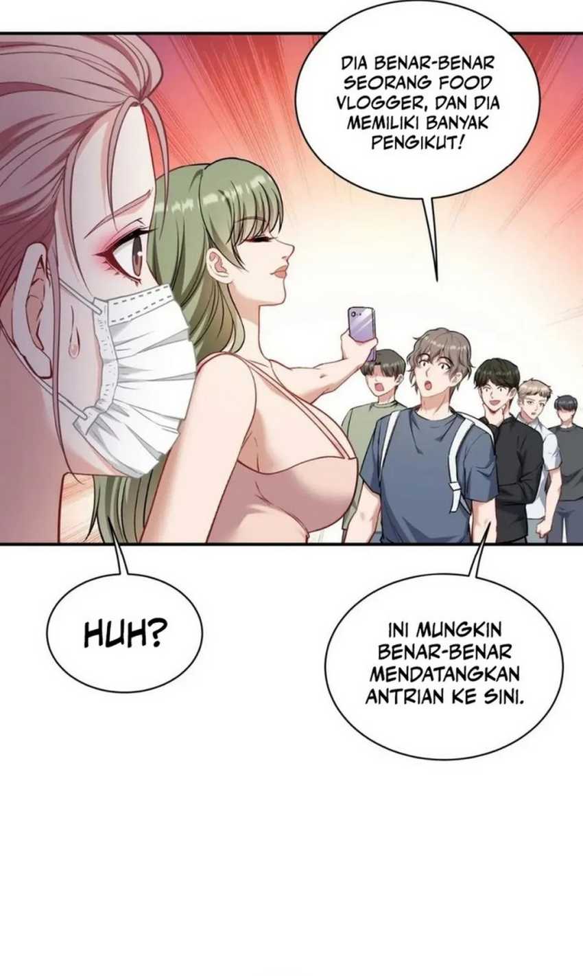 Halaman 32