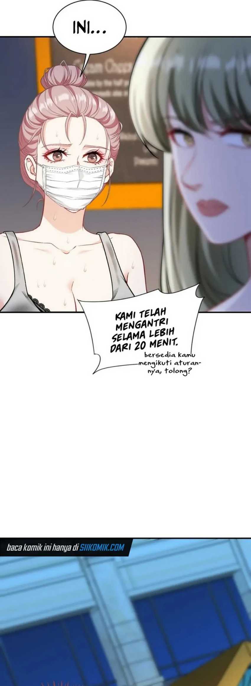 Halaman 28