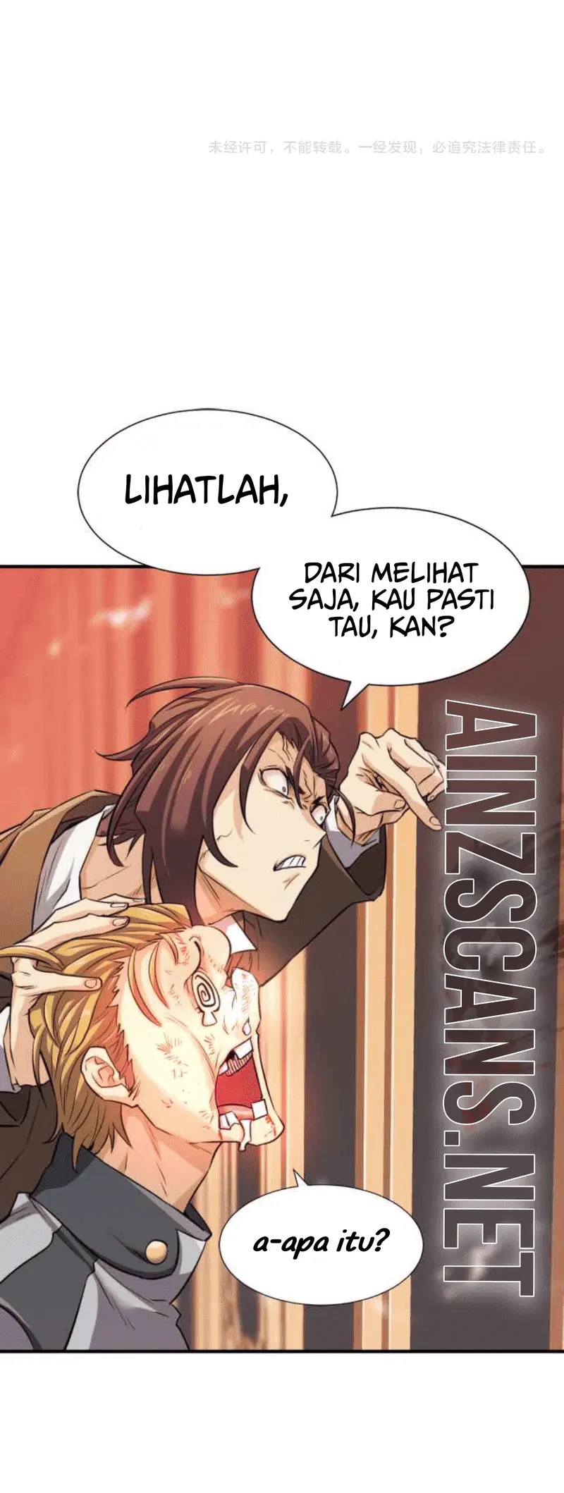 Halaman 45