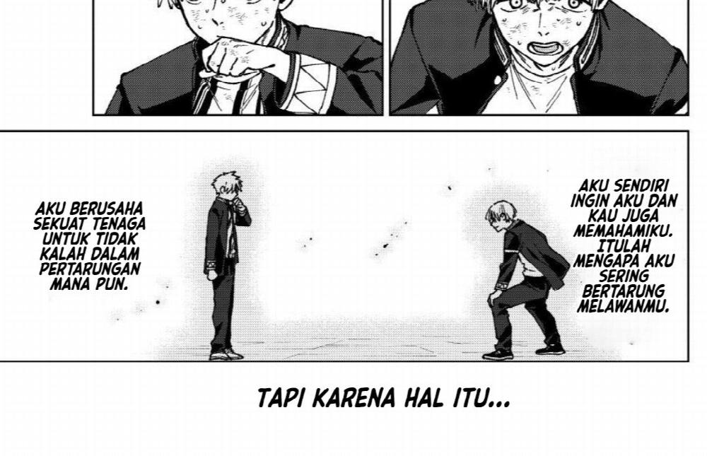 Halaman 2
