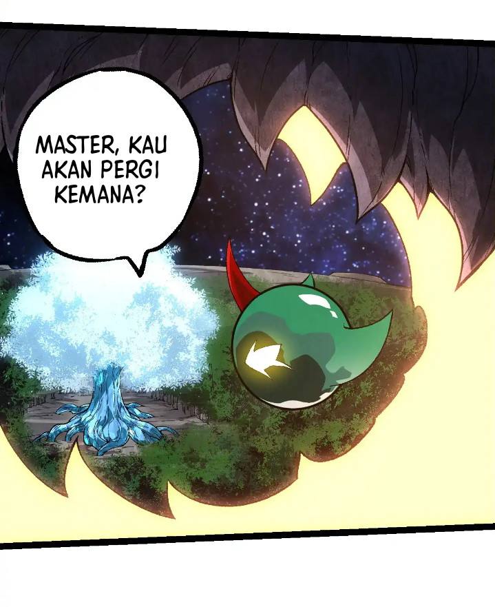 Halaman 47